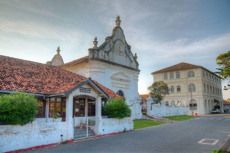 dutch-reformed-church படம்