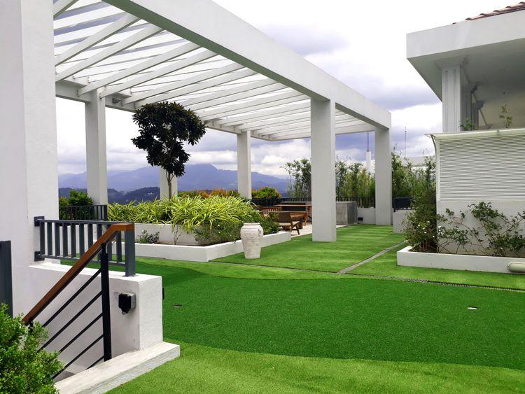 dynasty-residence-kandy-communal-area මහනුවර නගරය