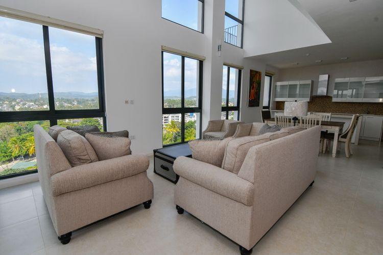 dynasty-residence-kandy-living-room මහනුවර නගරය