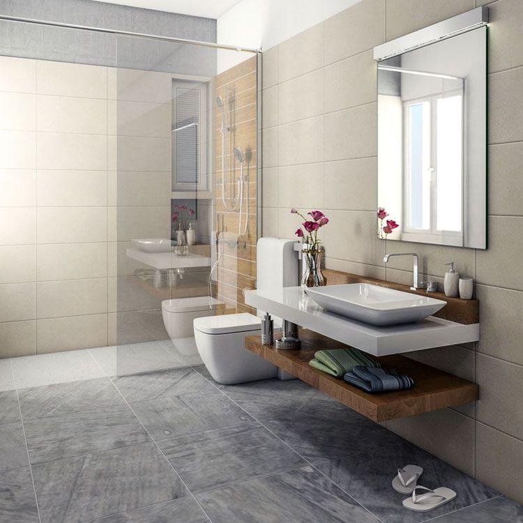 elegant-16-bathroom கொழும்பு 5