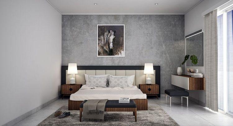 elegant-16-bedroom කොළඹ 5