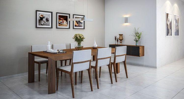 elegant-16-living-room කොළඹ 5