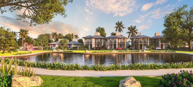 elemint-suites-gampaha-exterior-view கம்பஹா நகரம்