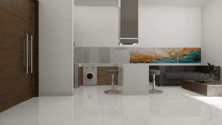 emerita-dining Kelaniya