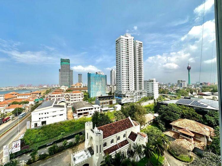 new-project.title-alts.serp.new-project.alt