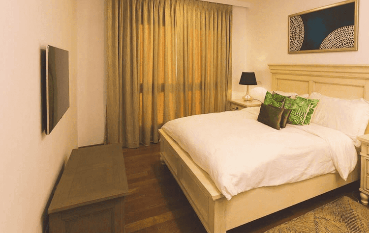 fairway-elements-bedroom ராஜகிரிய