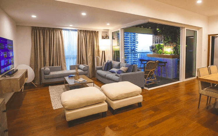 fairway-elements-living-room රාජගිරිය