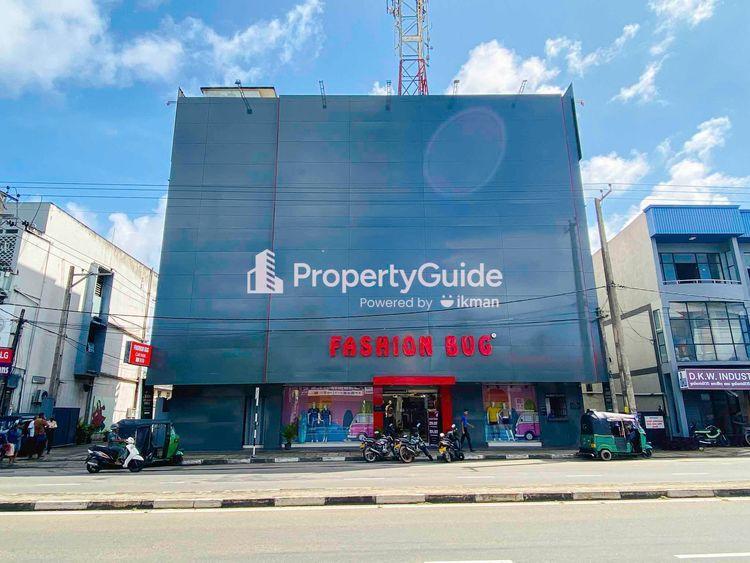 fashion-bug-matara படம்