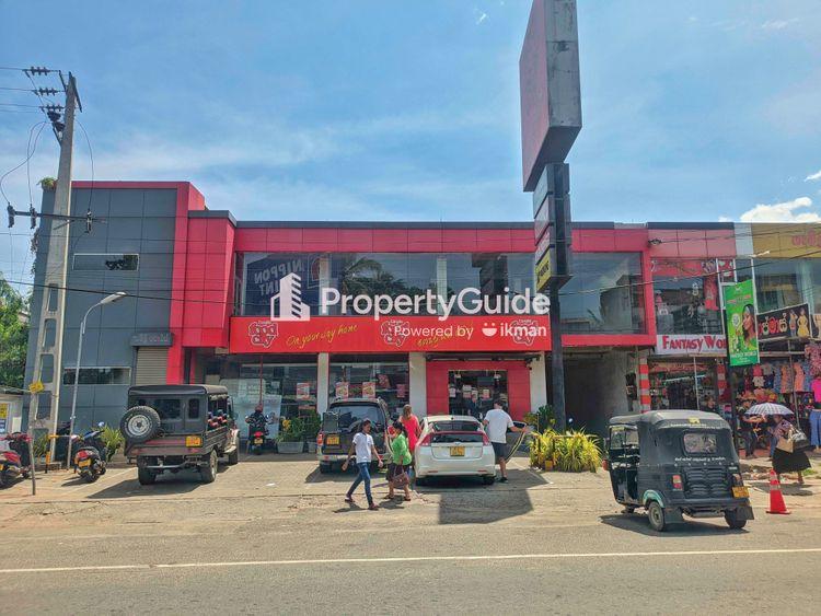 foodcity-wellawaya படம்