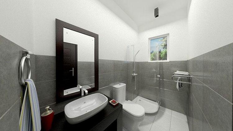 global-grand-bathroom Rajagiriya