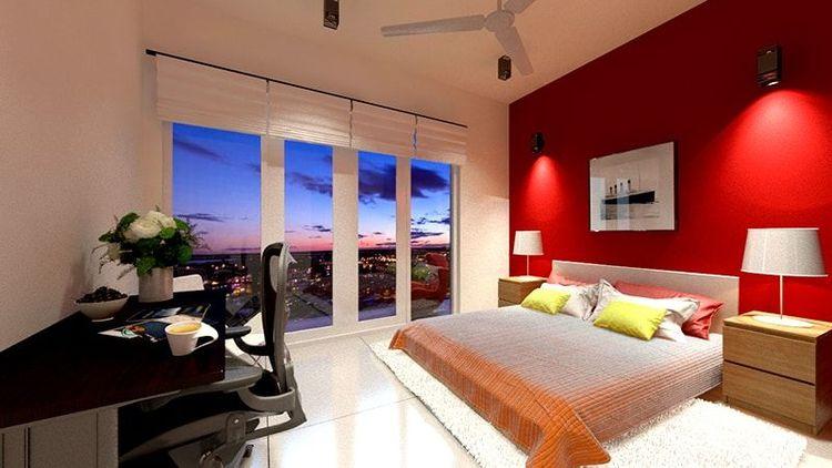 global-grand-bedroom Rajagiriya