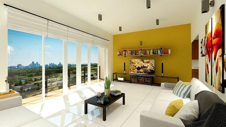 global-grand-living-room රාජගිරිය