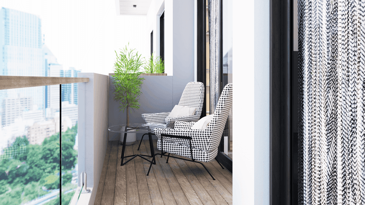 golden-tower-station-terrace கொழும்பு 6