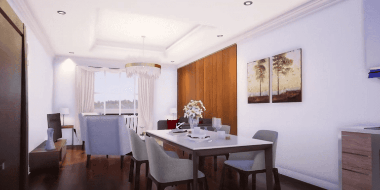 grand-residencies-nuwara-eliya-dining-room Nuwara Eliya City