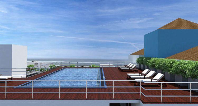 green-star-city-pool දෙහිවල