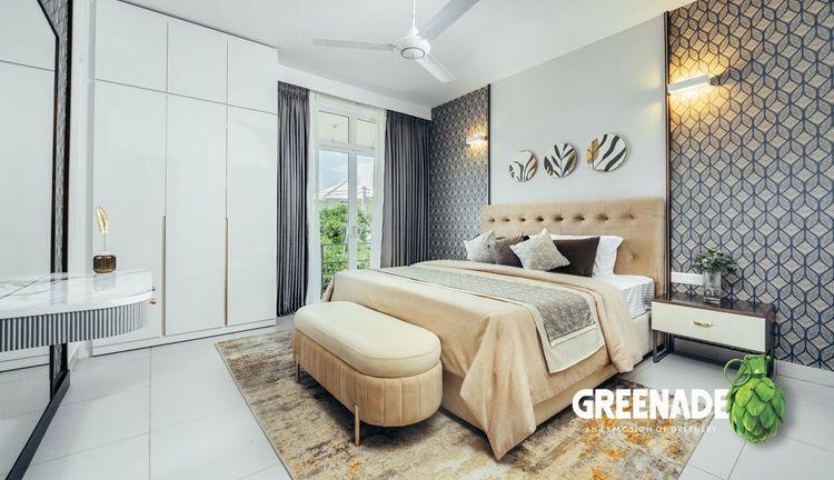 greenade malabe bedroom Malabe