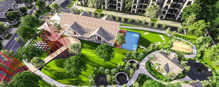 greendale-retirement-resort-garden அதுருகிரிய