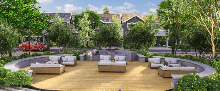 greendale-retirement-resort-outdoor-longe අතුරුගිරිය