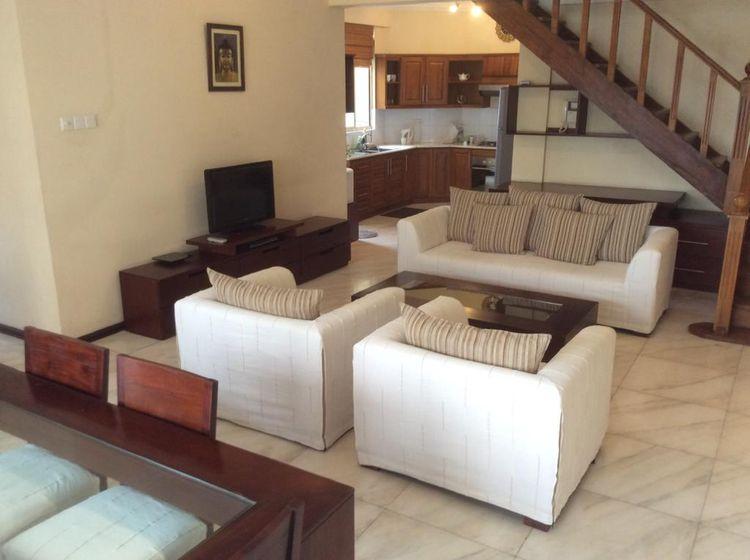 greenpath-residencies-living-room கொழும்பு 3