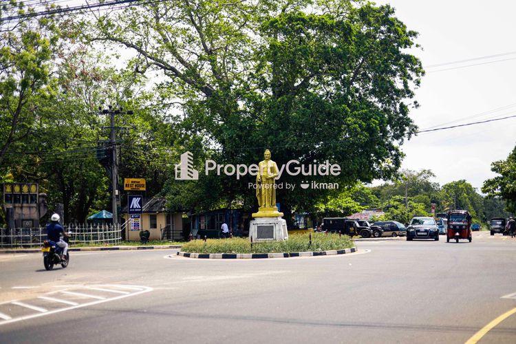 Habarana Property Guide