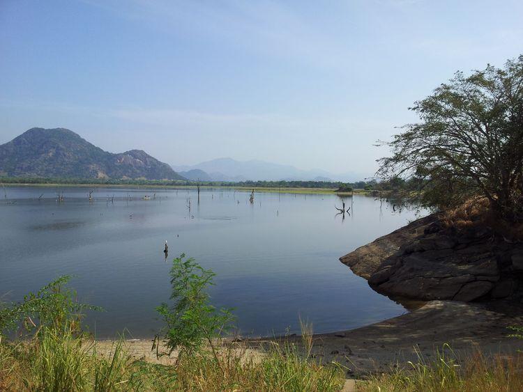 hadapangala-tank படம்