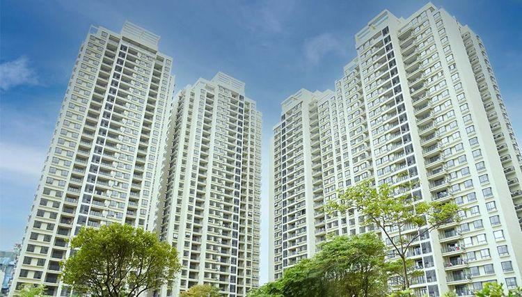 havelock-city ඡායාරූපය