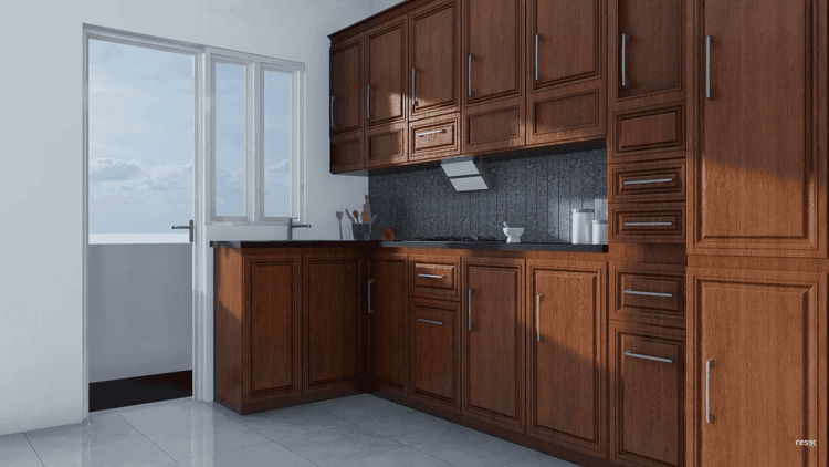 hill-house-garden-pantry දෙහිවල