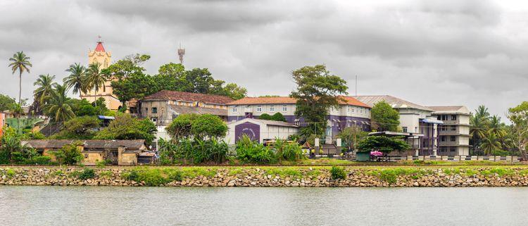 holy-cross-college-kalutara Image