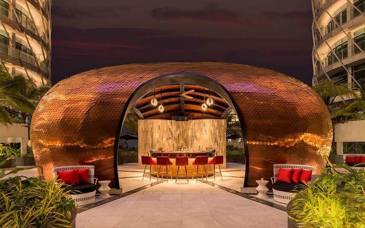 itc-ratnadipa-jala-anganaya-bar කොළඹ 1