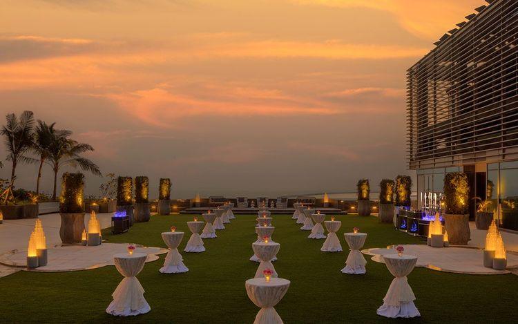 itc-ratnadipa-panaromic-deck කොළඹ 1