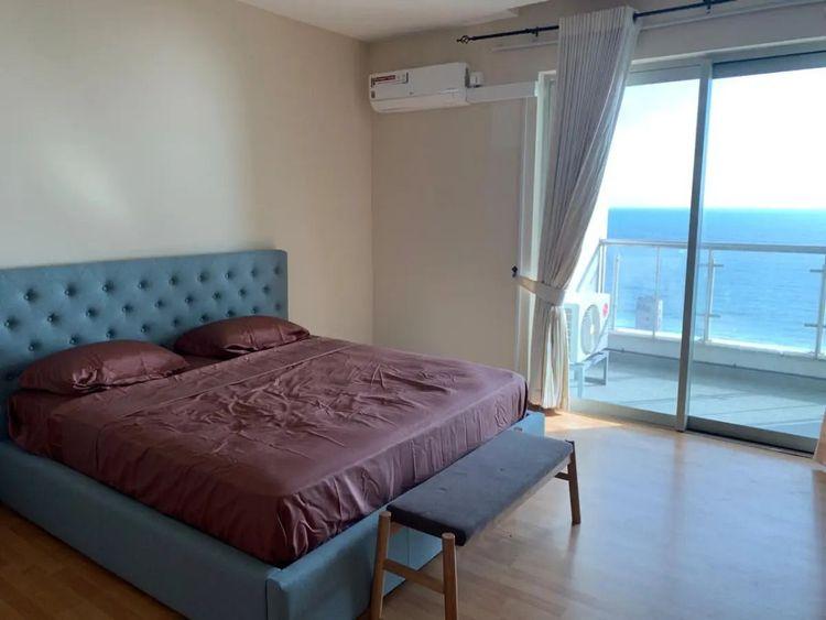 iceland-residencies-bedroom කොළඹ 3