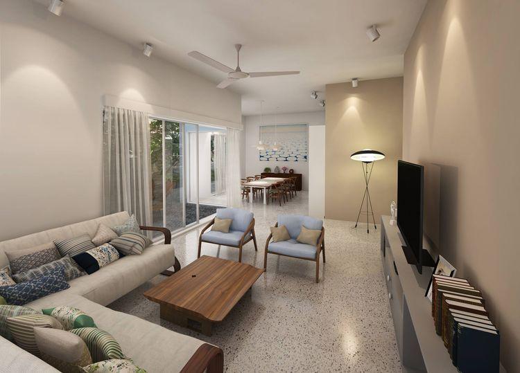 iconic-galaxy-living-room Rajagiriya