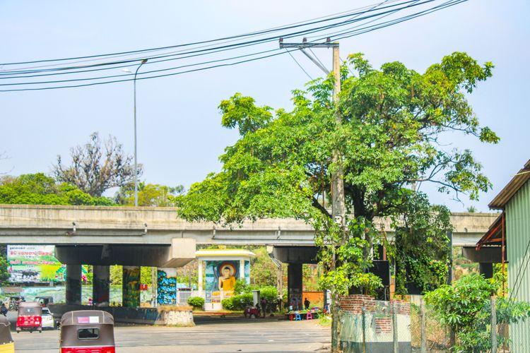 kadawatha-town ඡායාරූපය
