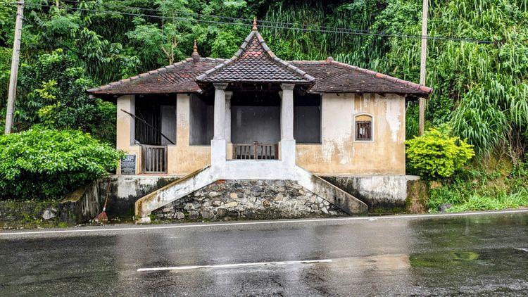 Kadugannawa Property Guide