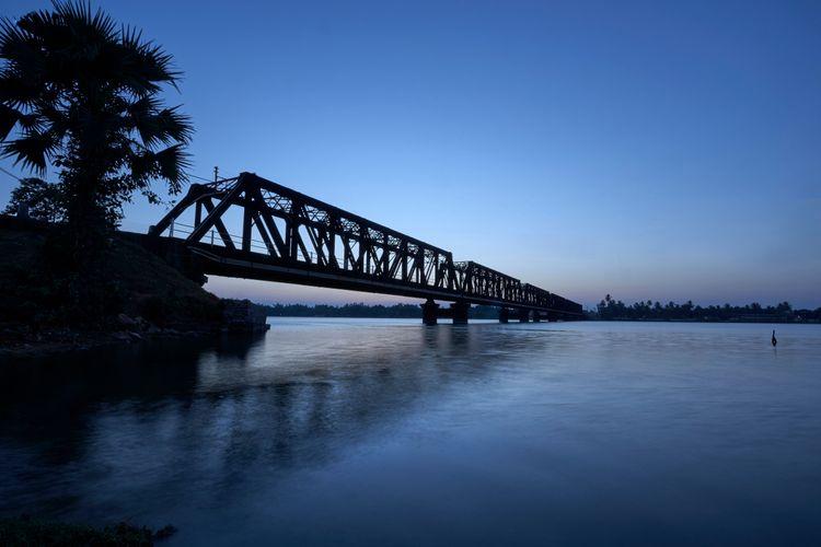 kallady-bridge-batticaloa Image
