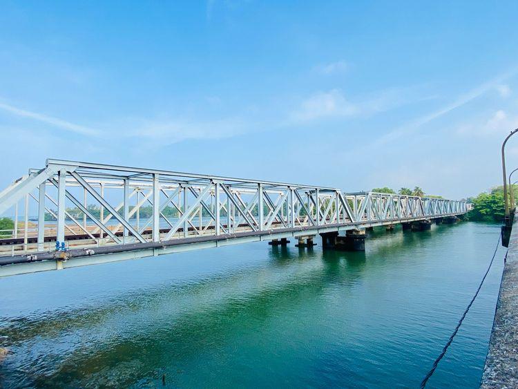 kalutara-bridge Image
