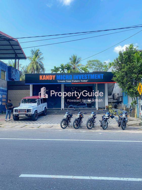 kandy micro investment uhana ඡායාරූපය