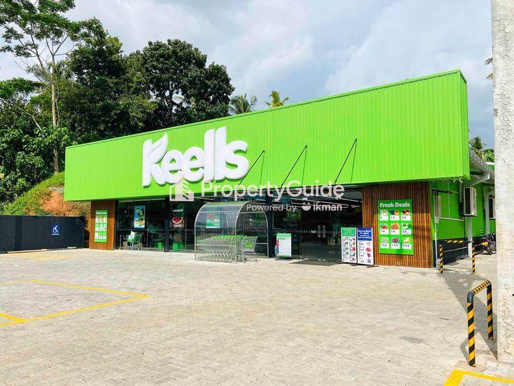 keells divulapitiya ඡායාරූපය