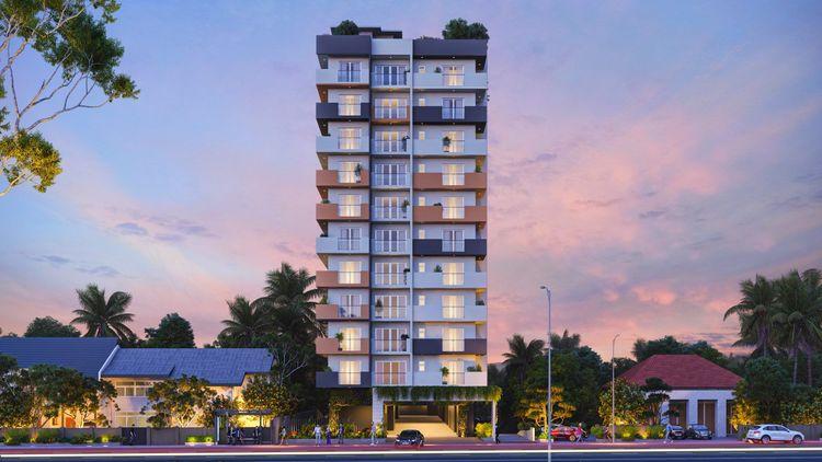 kelsey-place-nugegoda-exterior නුගේගොඩ