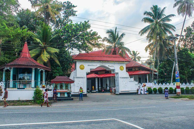 korathota-raja-maha-vihara படம்