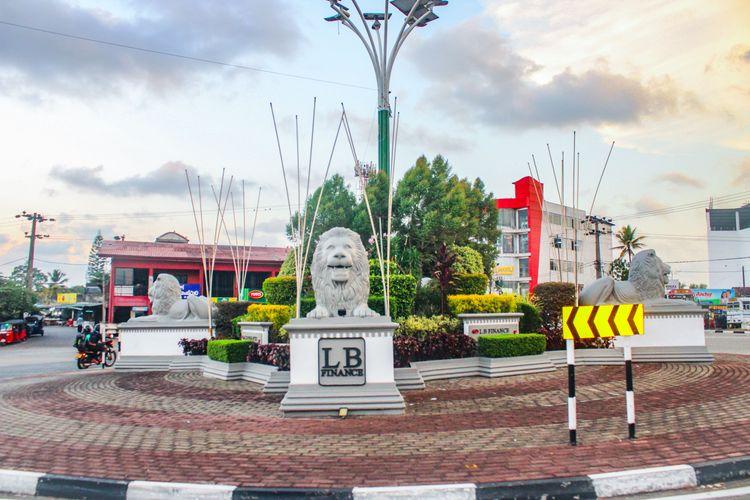 kottawa-junction படம்