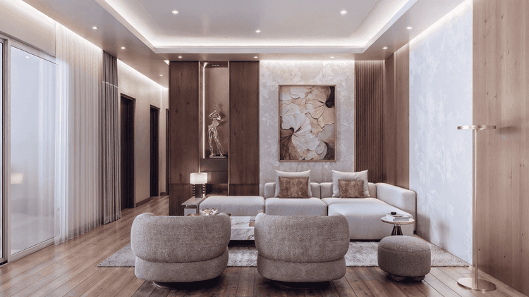 கொழும்பு 5