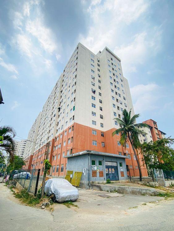 laksanda-sewana-flats-side-view படம்