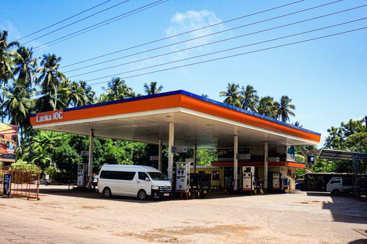 lanka-ioc-marawila படம்