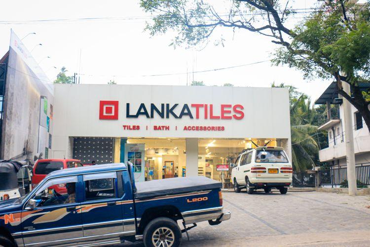 lanka-tiles-digana Image