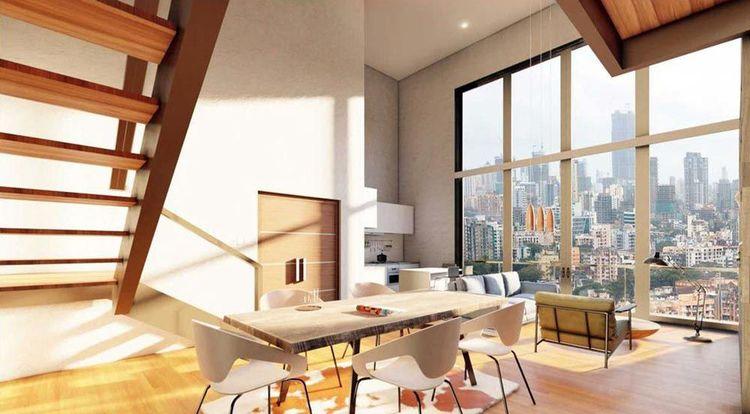 lincoln-house-dining-room කොළඹ 10