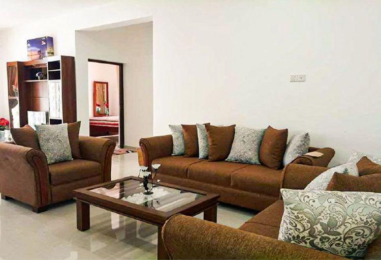 lotus-garden-dining-room அதுருகிரிய