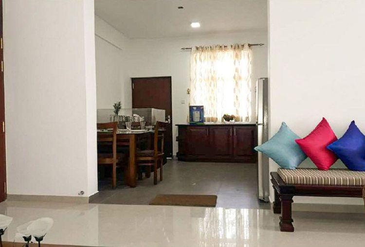 lotus-garden-living-room அதுருகிரிய