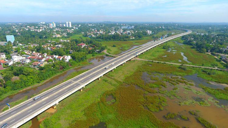 මාලබේ Property Guide