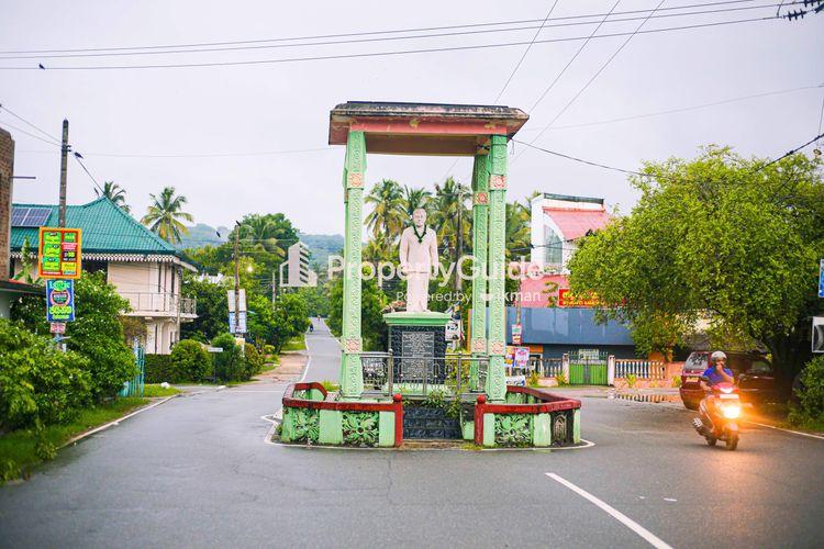 mawathagama-junction படம்